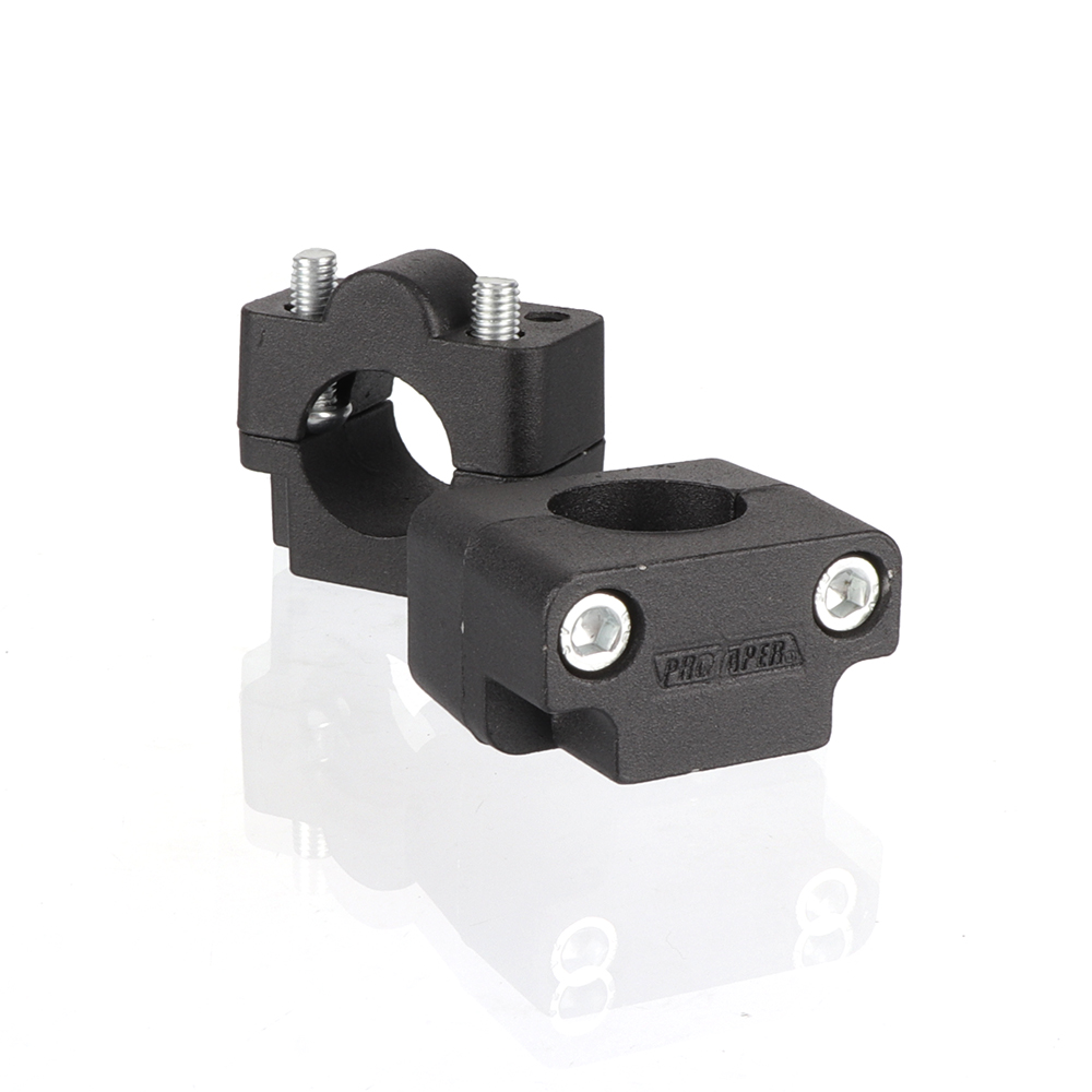 1 Pair Off road Motorcycle 1-1 – Handlebar Riser Stem recenzja i cena