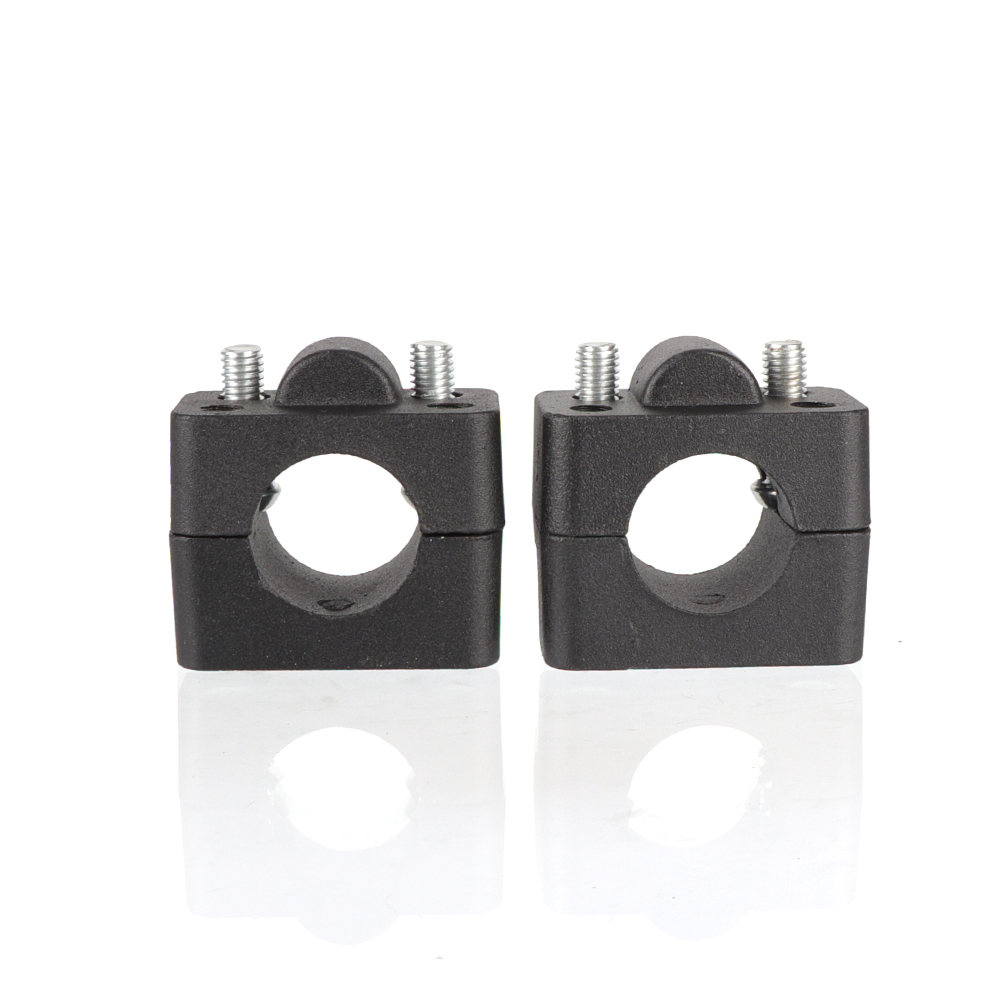 1 Pair Off road Motorcycle 1-1 – Handlebar Riser Stem recenzja i cena