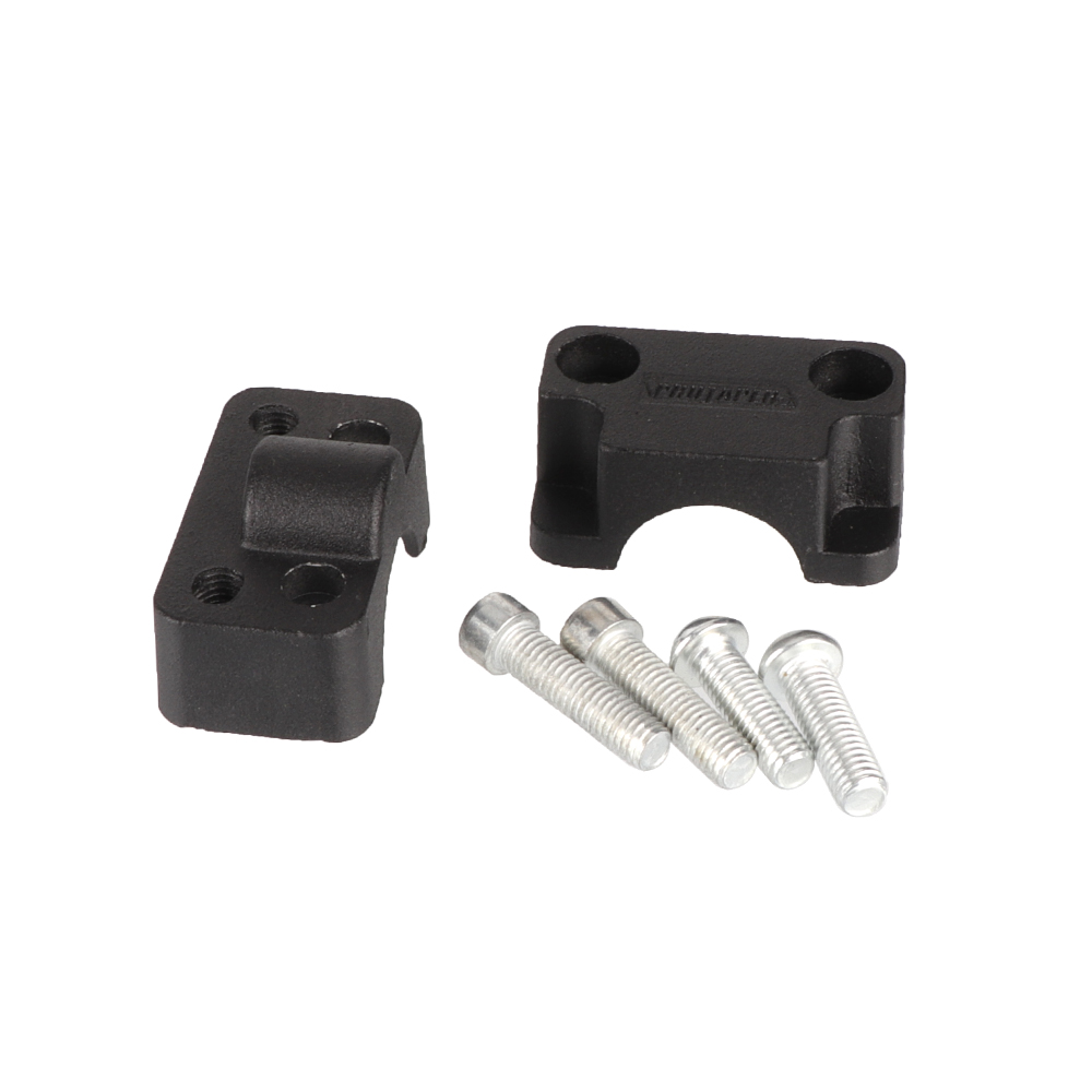 1 Pair Off road Motorcycle 1-1 – Handlebar Riser Stem recenzja i cena