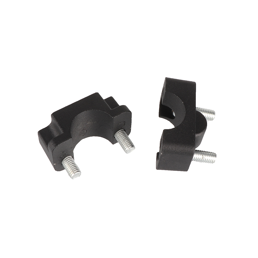 1 Pair Off road Motorcycle 1-1 – Handlebar Riser Stem recenzja i cena