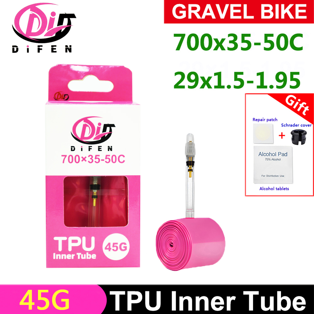 45G DiFen TPU Gravel Bicycle I – Mountain Biking Shoes recenzja i cena