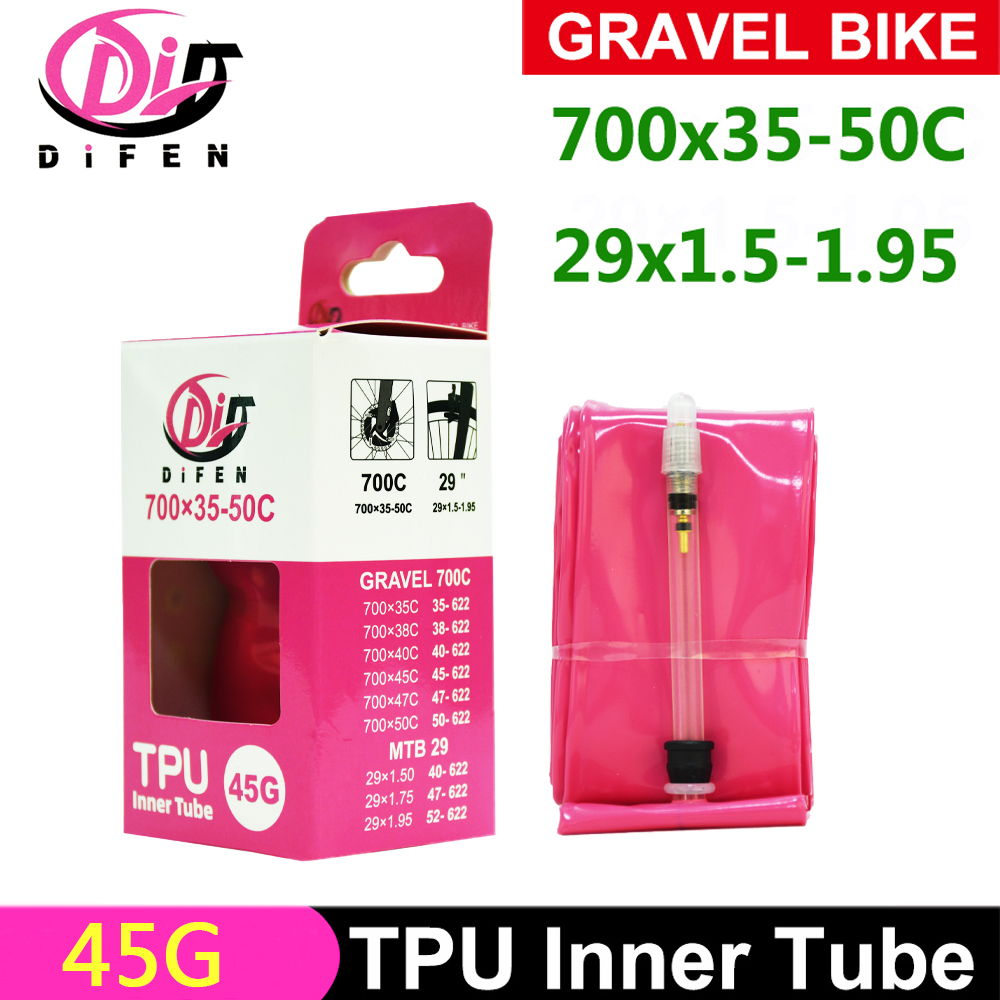 45G DiFen TPU Gravel Bicycle I – Mountain Biking Shoes recenzja i cena
