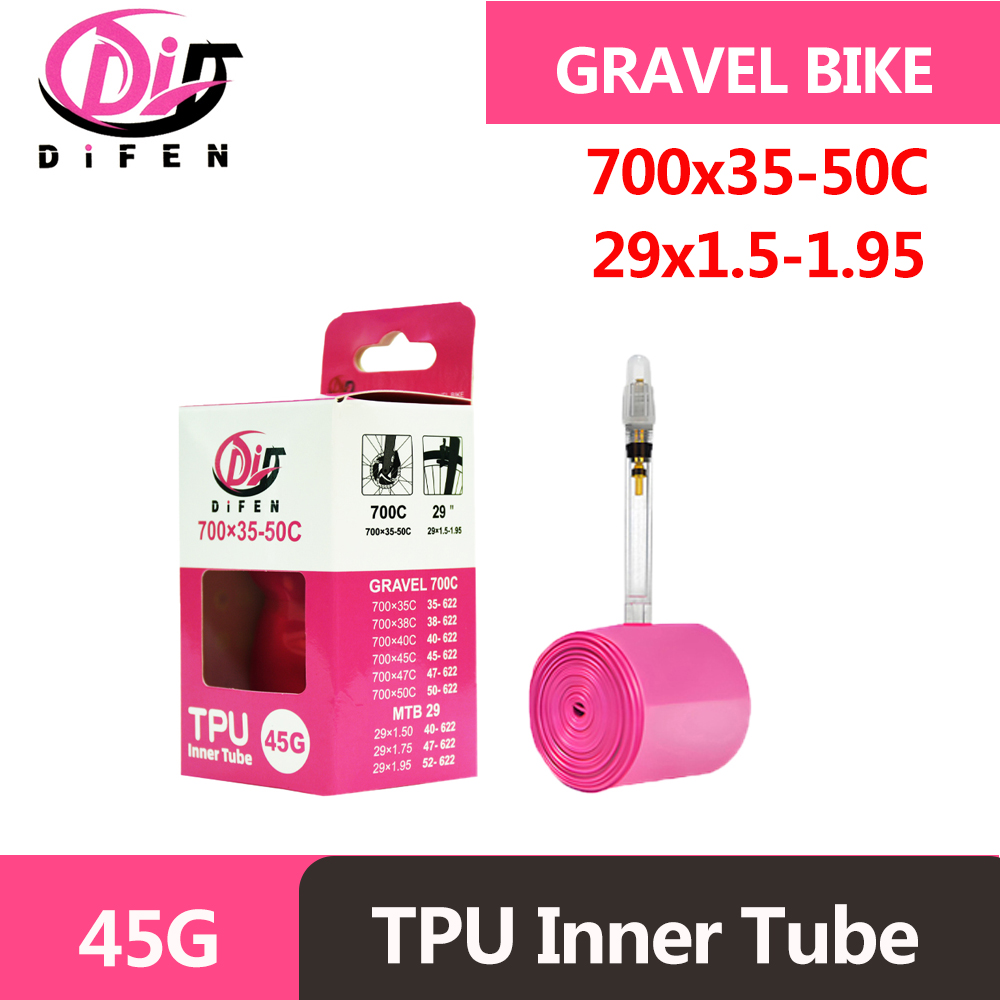 45G DiFen TPU Gravel Bicycle I – Mountain Biking Shoes recenzja i cena