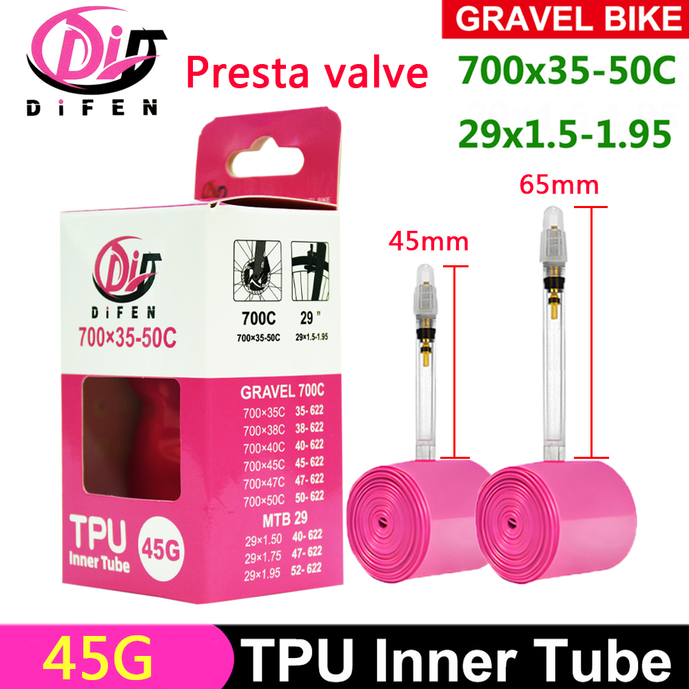 45G DiFen TPU Gravel Bicycle I – Mountain Biking Shoes recenzja i cena