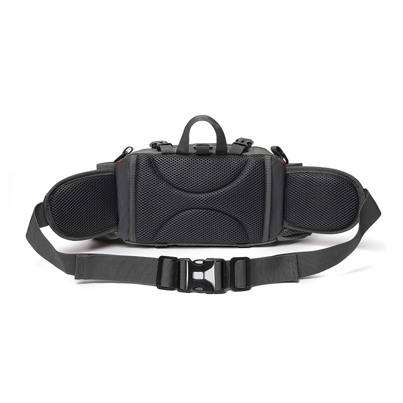 Outdoor Sports Waist Bag Hikin – Mountain Biking Hip Pack recenzja i cena