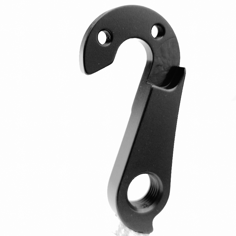1Pc Bicycle Parts Mech Dropout – Mountain Biking Gear recenzja i cena