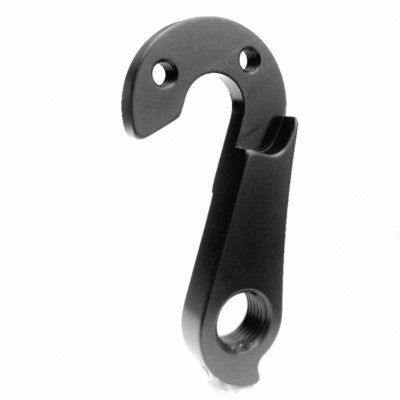 1Pc Bicycle Parts Mech Dropout – Mountain Biking Gear recenzja i cena