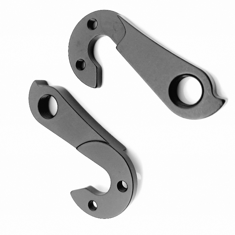 1Pc Bicycle Parts Mech Dropout – Mountain Biking Gear recenzja i cena