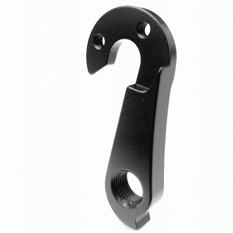 1Pc Bicycle Parts Mech Dropout – Mountain Biking Gear recenzja i cena