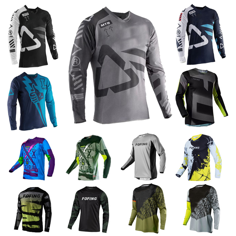 Motocross Mountain Enduro Bike – Mountain Biking Videos recenzja i cena