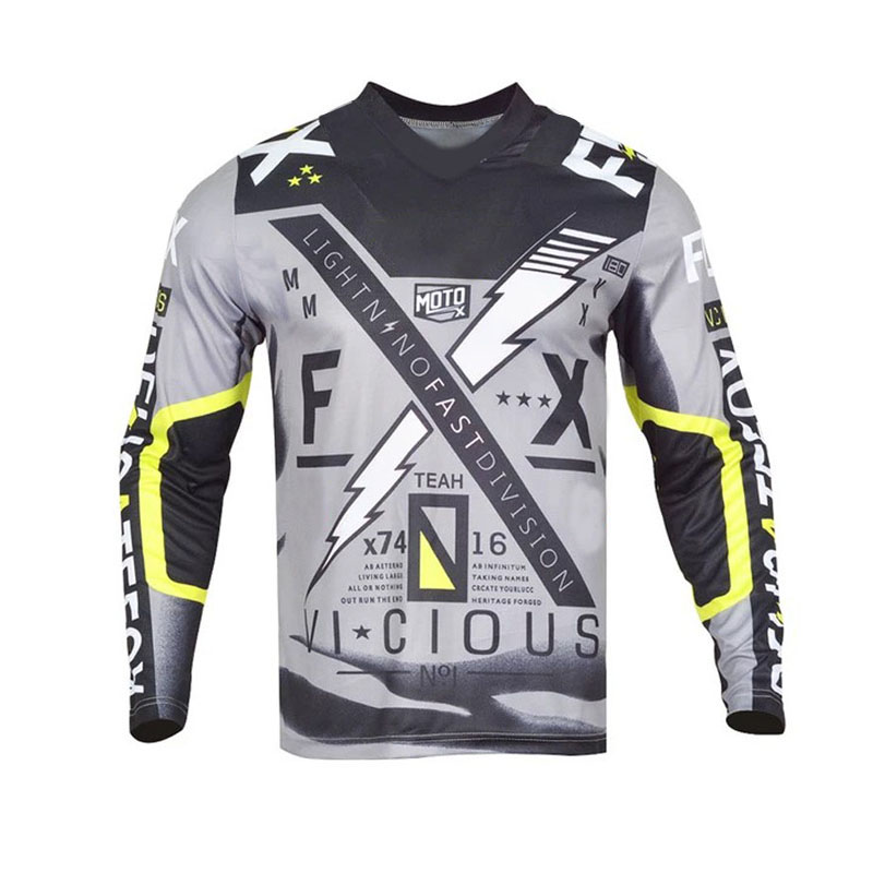 Motocross Mountain Enduro Bike – Mountain Biking Videos recenzja i cena