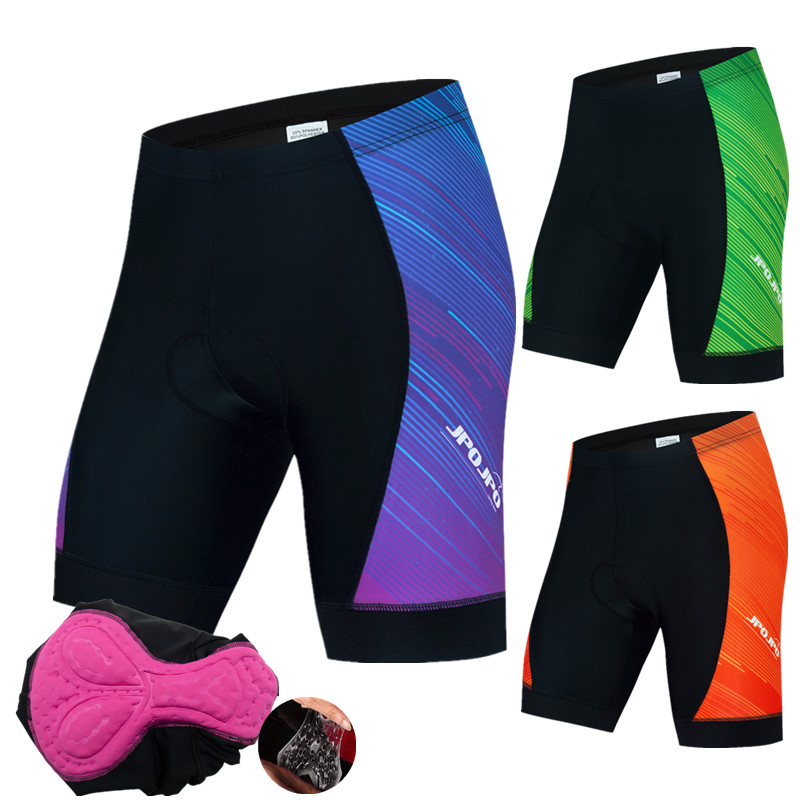Weimostar Shockproof Cycling S – Mountain Biking Shorts Women recenzja i cena