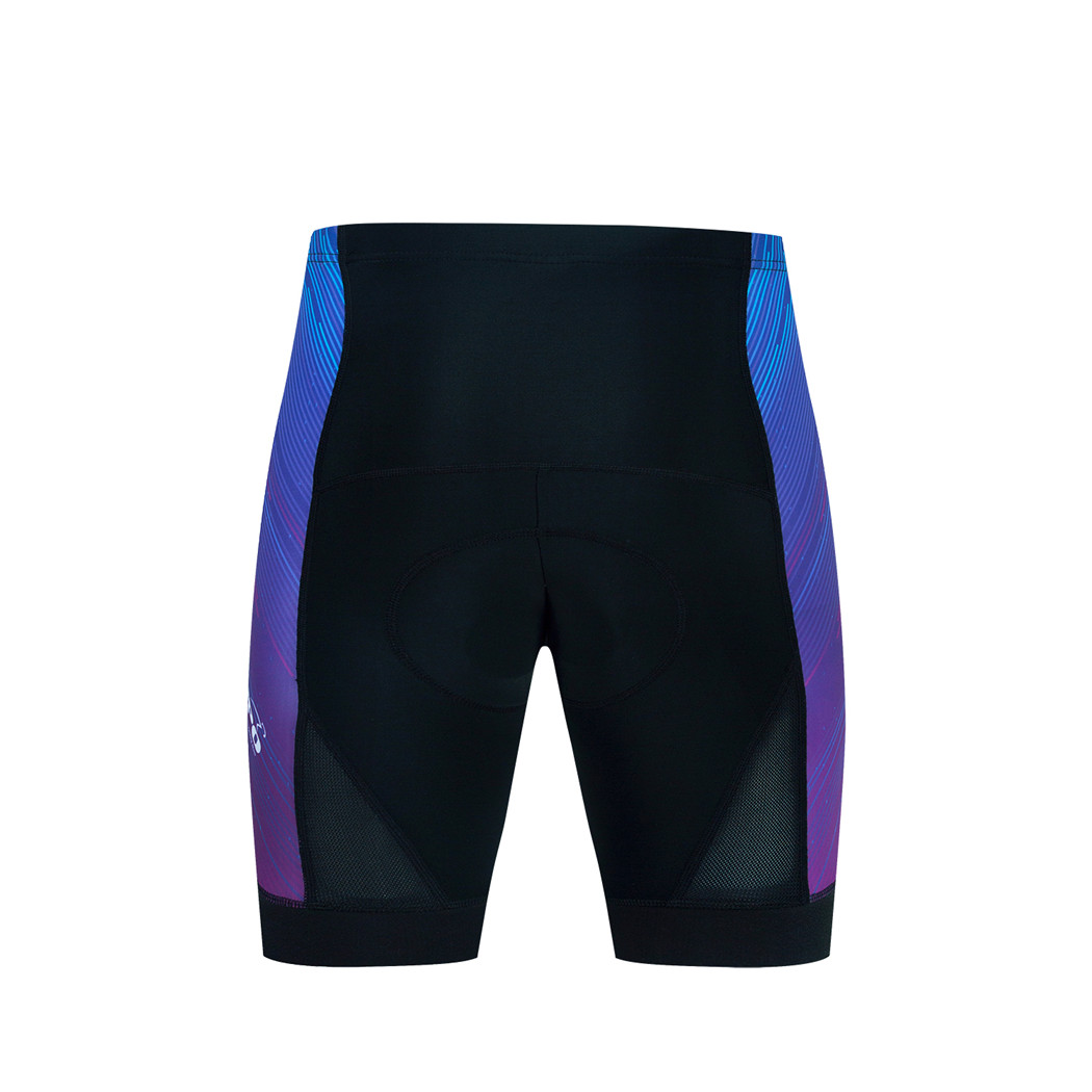 Weimostar Shockproof Cycling S – Mountain Biking Shorts Women recenzja i cena