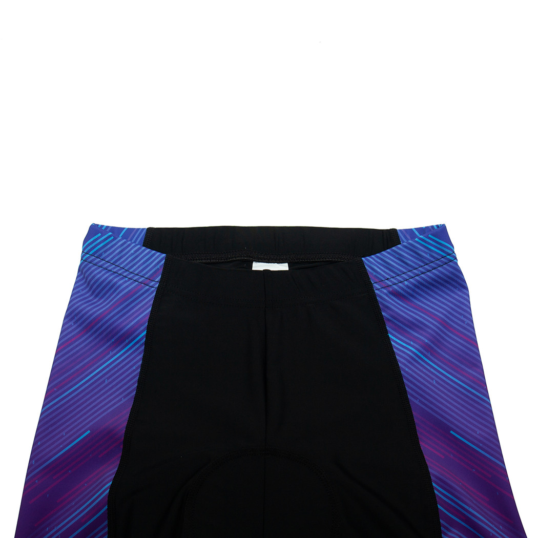Weimostar Shockproof Cycling S – Mountain Biking Shorts Women recenzja i cena