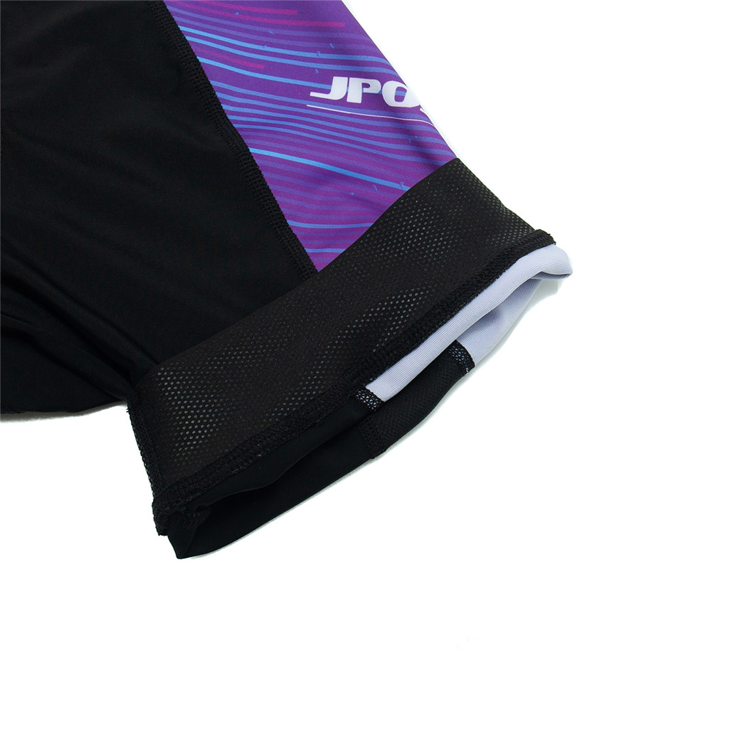 Weimostar Shockproof Cycling S – Mountain Biking Shorts Women recenzja i cena