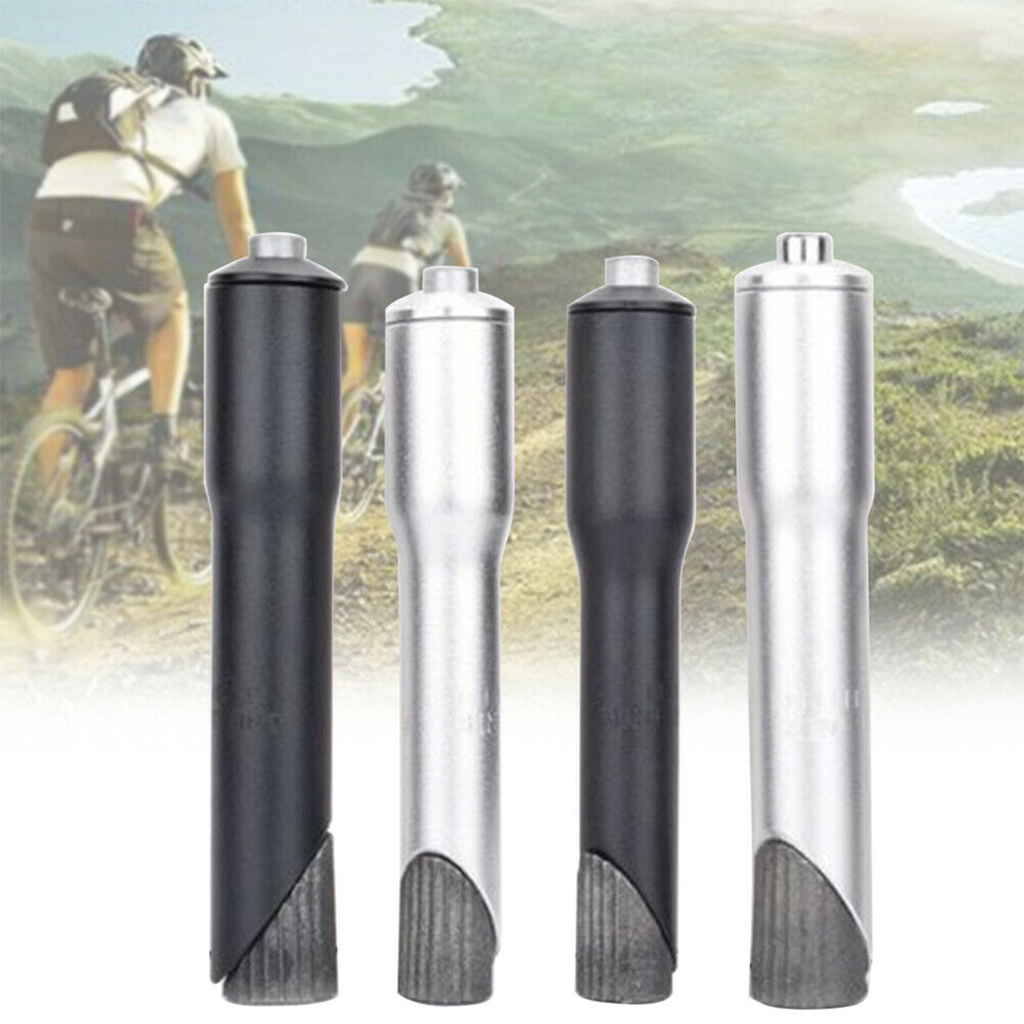 Aluminum Alloy Bicycle Stem Ri – Handlebar Riser Stem recenzja i cena