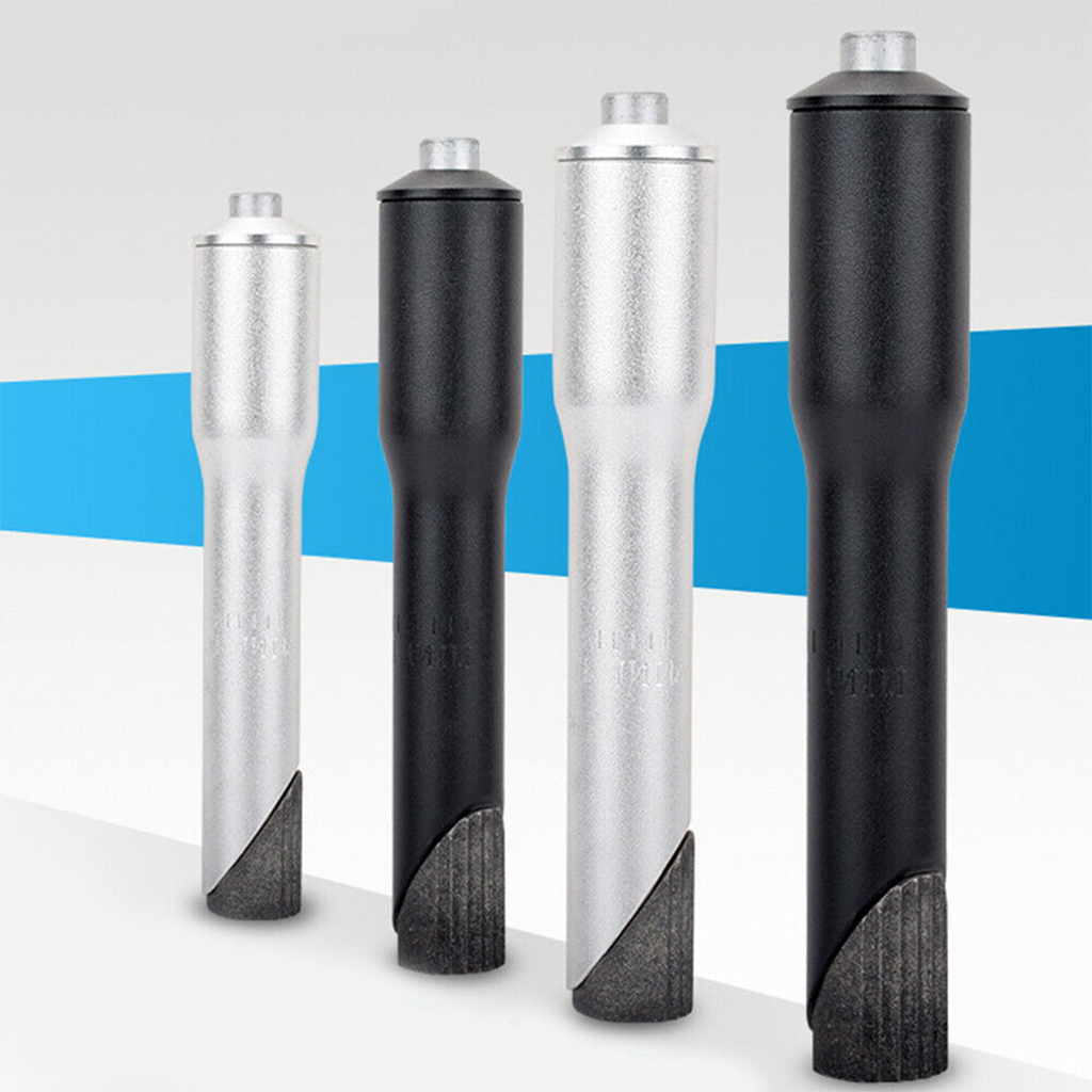 Aluminum Alloy Bicycle Stem Ri – Handlebar Riser Stem recenzja i cena