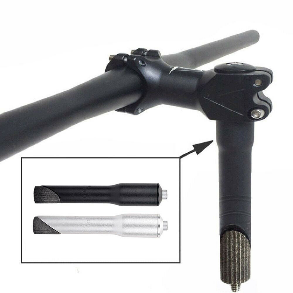 Aluminum Alloy Bicycle Stem Ri – Handlebar Riser Stem recenzja i cena