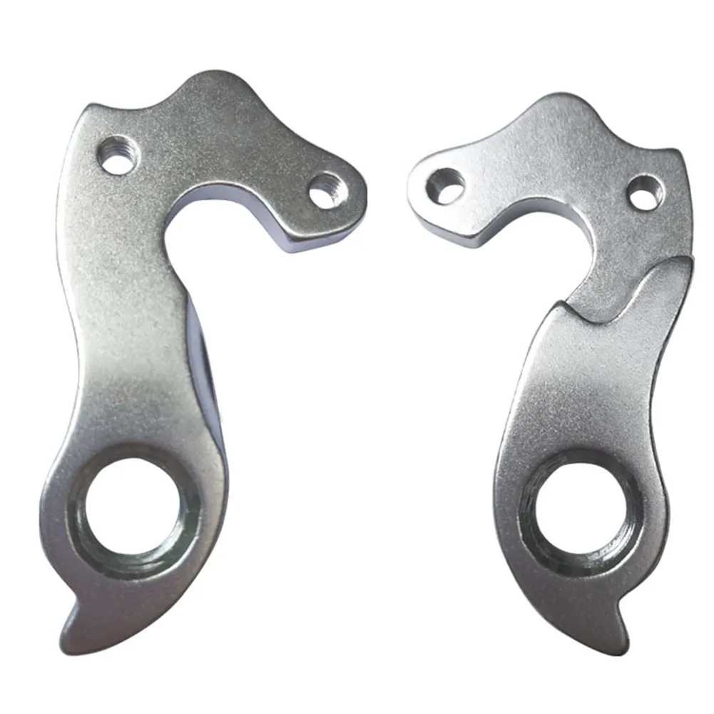 Bicycle REAR DERAILLEUR GEAR M – Mountain Biking Gear recenzja i cena
