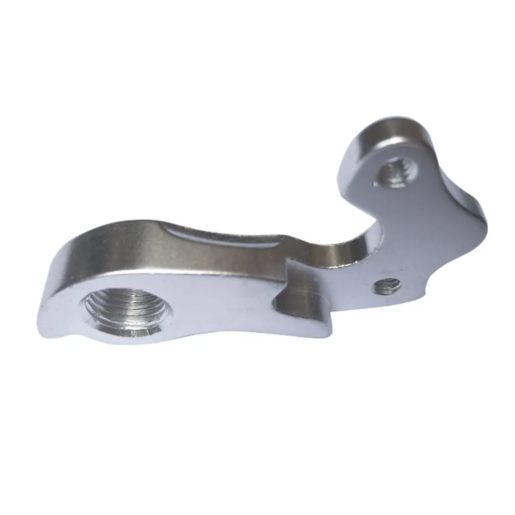 Bicycle REAR DERAILLEUR GEAR M – Mountain Biking Gear recenzja i cena