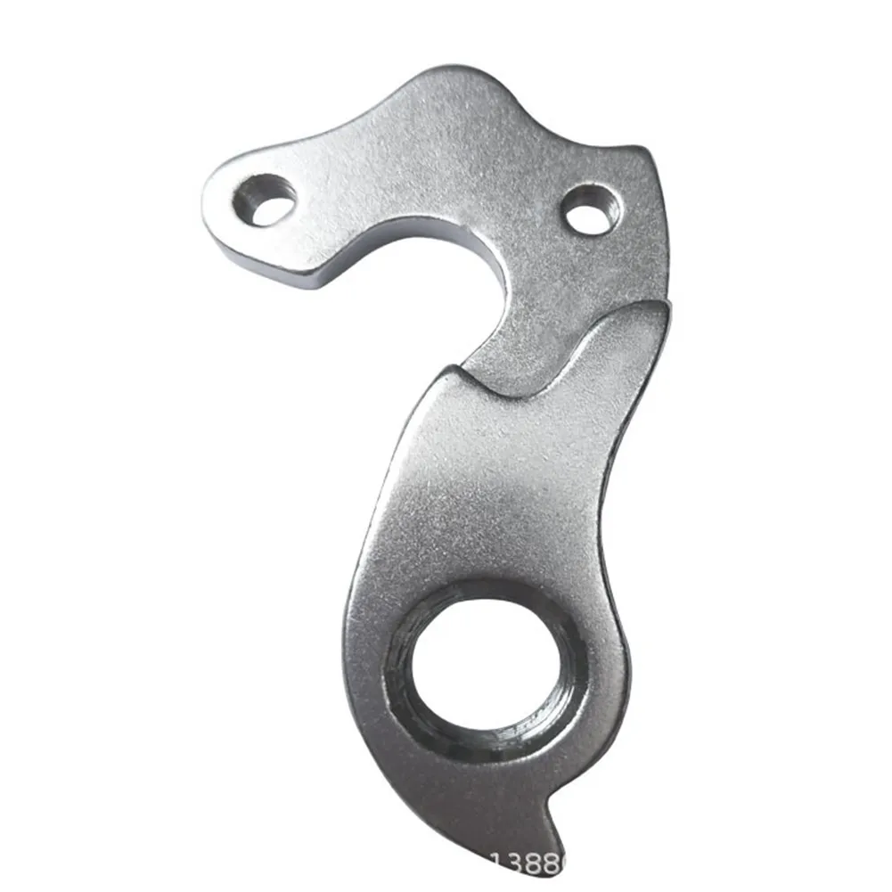 Bicycle REAR DERAILLEUR GEAR M – Mountain Biking Gear recenzja i cena