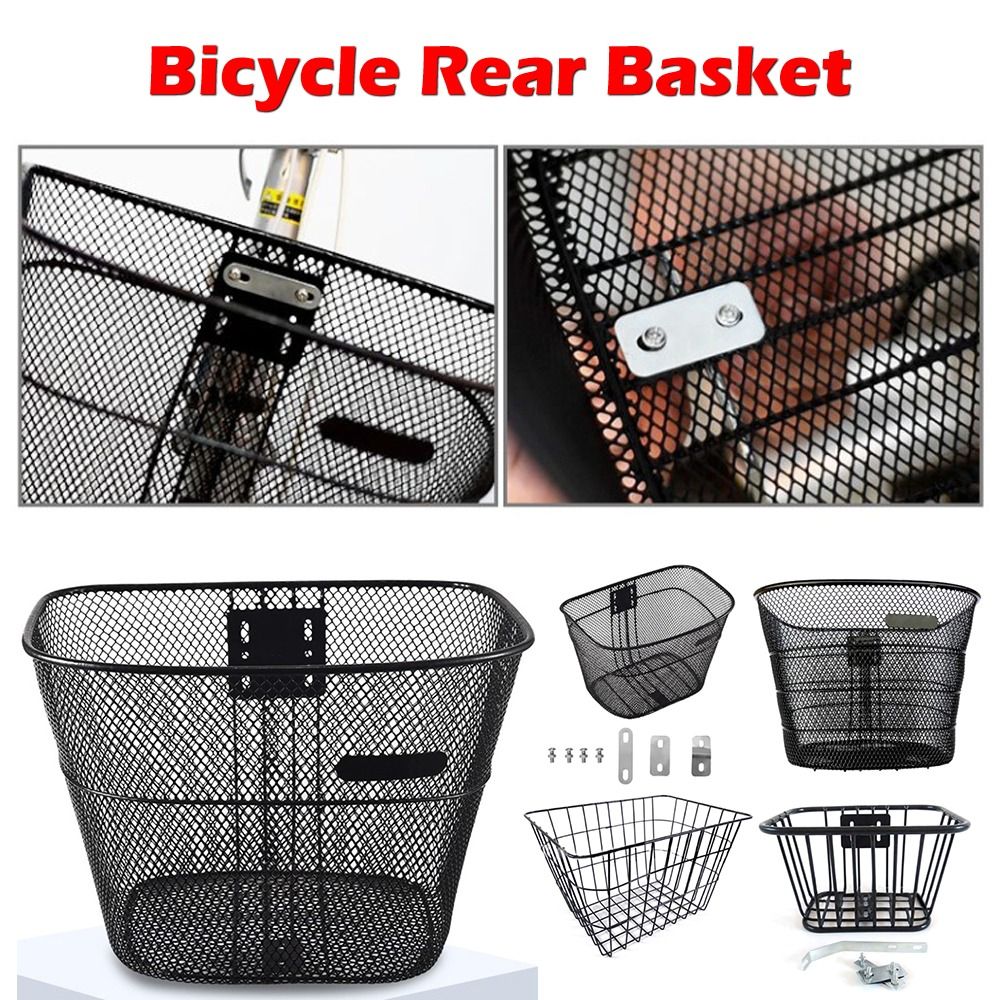 Easy To Install Bicycle Rear B – Mountain Biking Hip Pack recenzja i cena