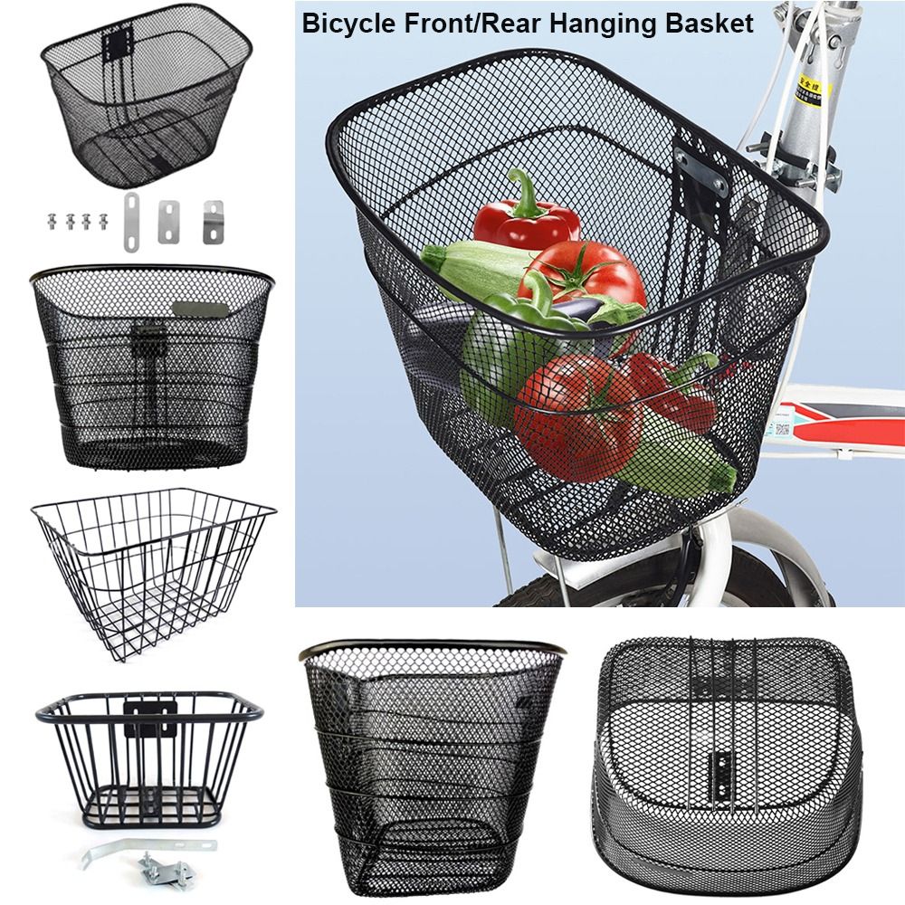 Easy To Install Bicycle Rear B – Mountain Biking Hip Pack recenzja i cena