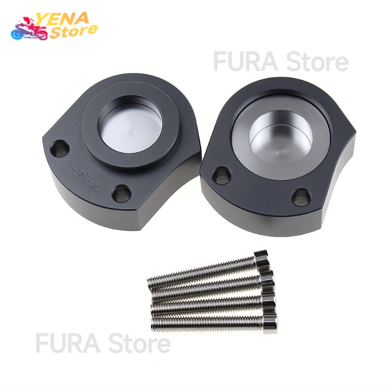 Motorcycle Handlebar Riser Mou – Handlebar Riser Stem recenzja i cena