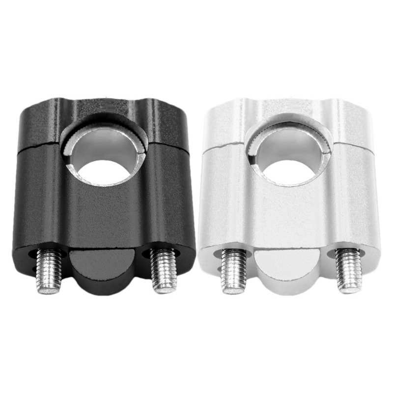 22mm 28mm Motorcycle CNC Bar C – Handlebar Riser Stem recenzja i cena