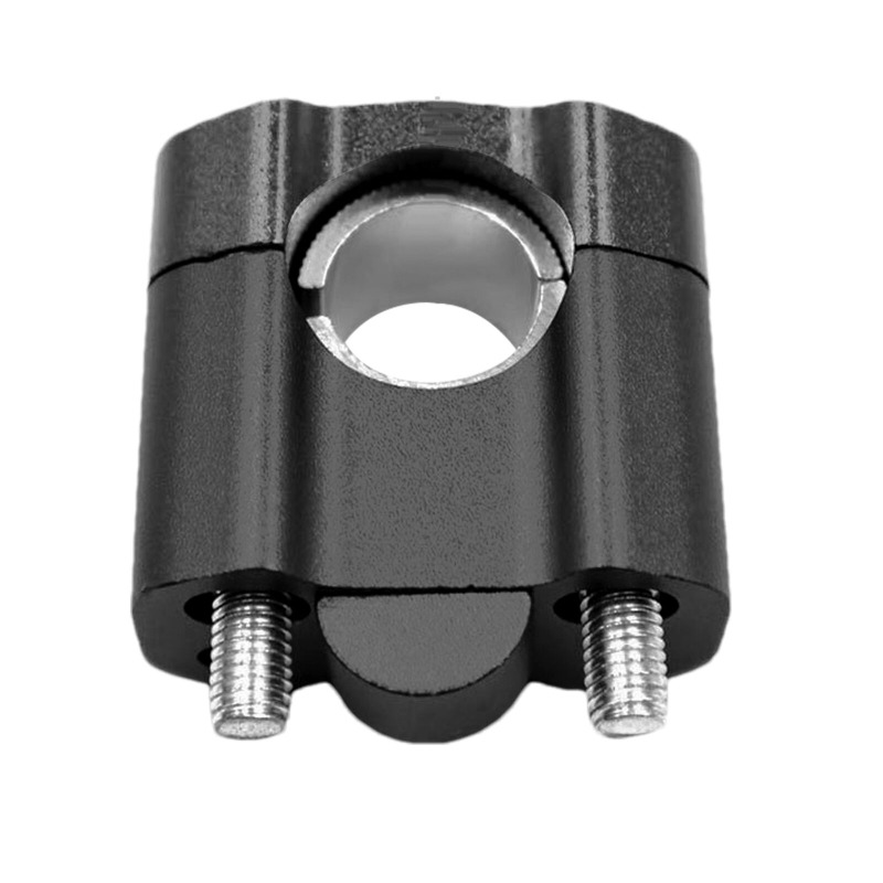 22mm 28mm Motorcycle CNC Bar C – Handlebar Riser Stem recenzja i cena