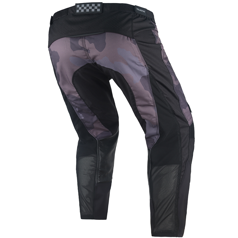 Two-X Motocross MX ATV Pants W – Mountain Biking Videos recenzja i cena