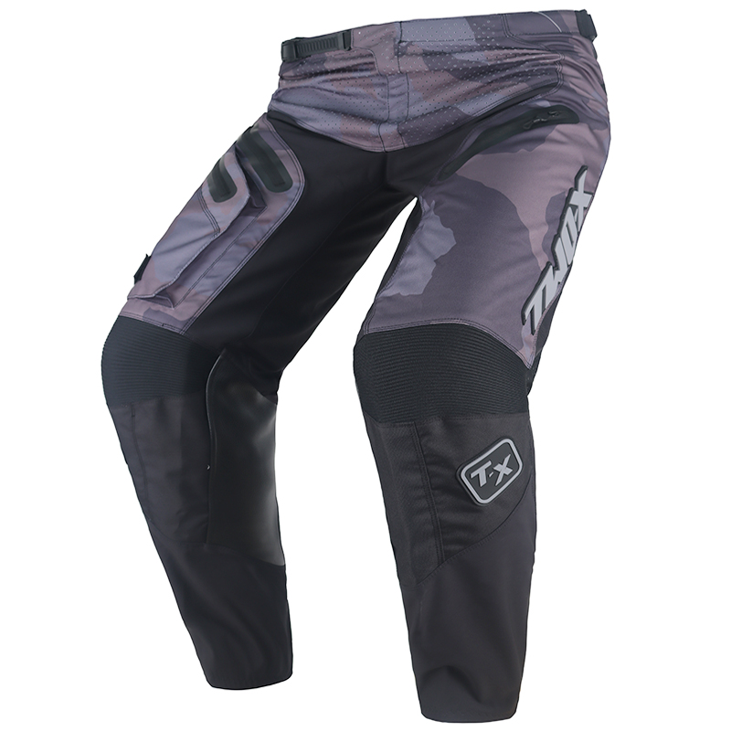 Two-X Motocross MX ATV Pants W – Mountain Biking Videos recenzja i cena