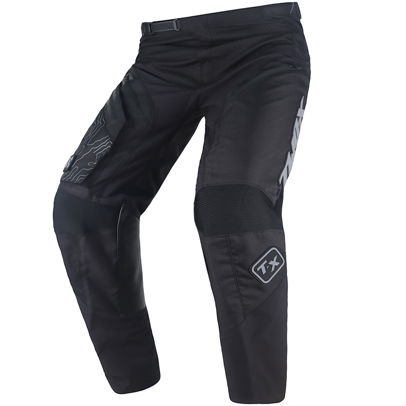Two-X Motocross MX ATV Pants W – Mountain Biking Videos recenzja i cena