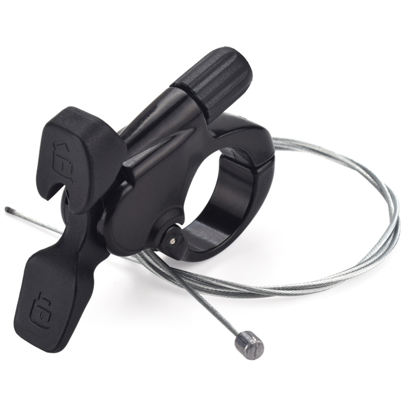 MTB Mountain Bike Bicycle Part – Mountain Biking Stuff recenzja i cena