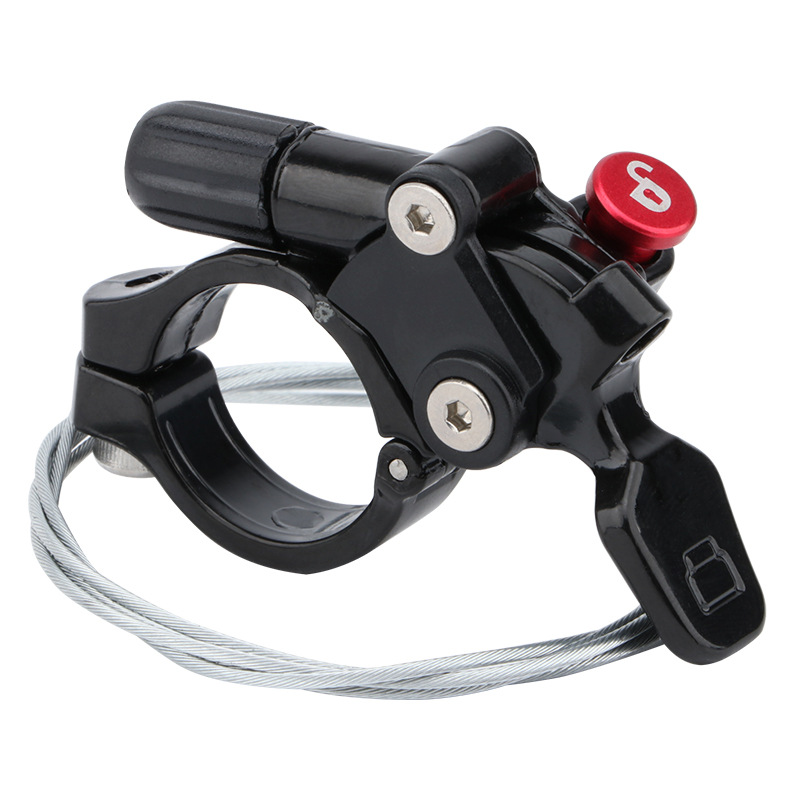 MTB Mountain Bike Bicycle Part – Mountain Biking Stuff recenzja i cena