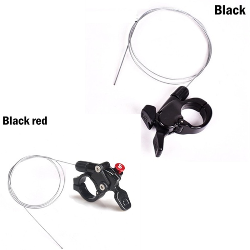MTB Mountain Bike Bicycle Part – Mountain Biking Stuff recenzja i cena