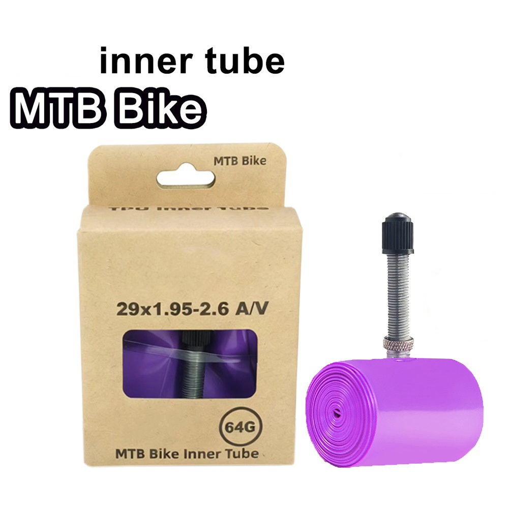 1Pc For TPU Mountain Bike Inne – Mountain Biking Shoes recenzja i cena