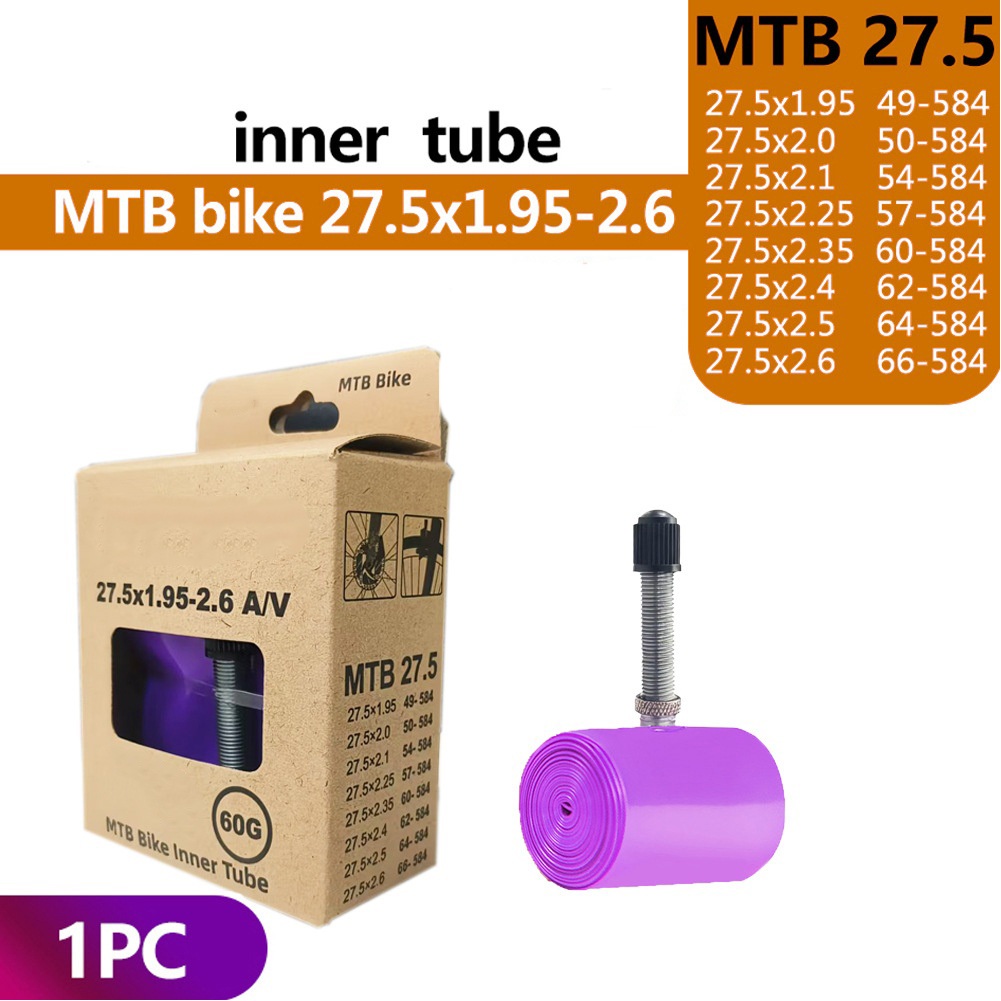 1Pc For TPU Mountain Bike Inne – Mountain Biking Shoes recenzja i cena