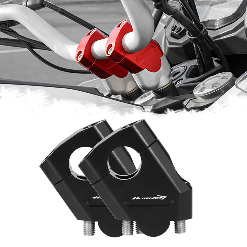 For CB750 HORNET CB 750 2023 M – Handlebar Riser Stem recenzja i cena