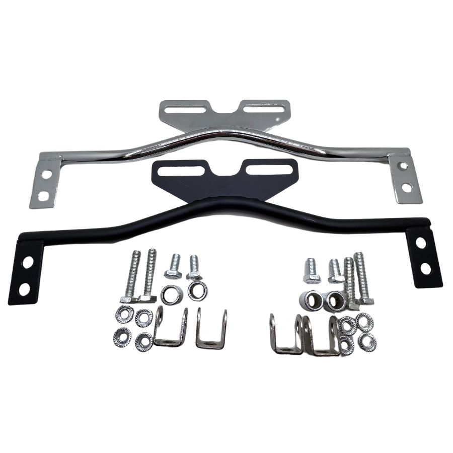Universal Motorcycle Fog Light – Mountain Biking Las Vegas recenzja i cena