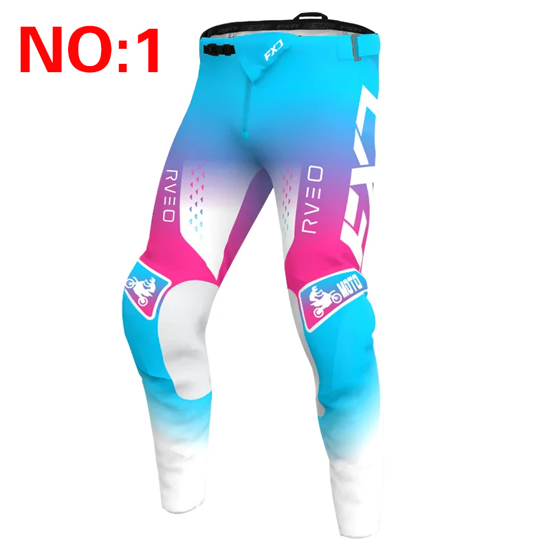 motocross pants  Children teen – Mountain Biking Videos recenzja i cena