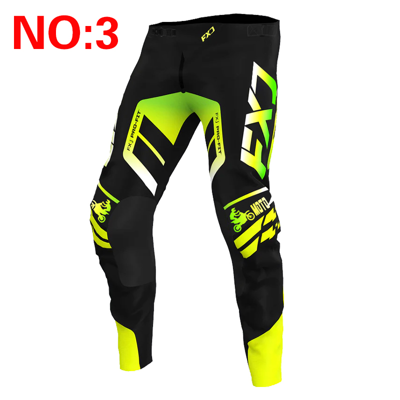 motocross pants  Children teen – Mountain Biking Videos recenzja i cena