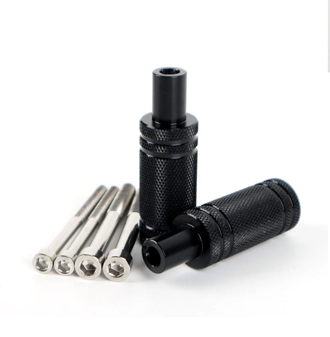 Motorcycle Headlight Mount Hol – Mountain Biking Las Vegas recenzja i cena