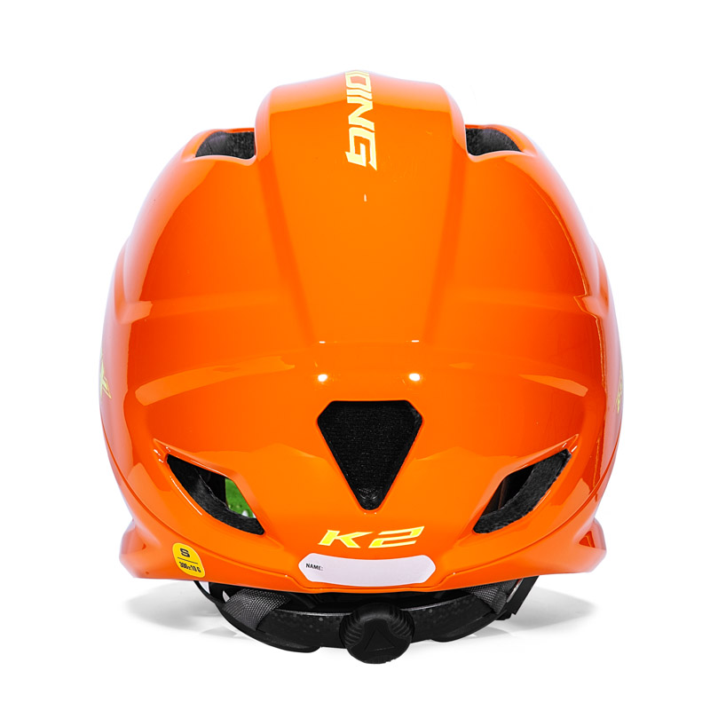 BATFOX Kids Full Face Mountain – Mountain Biking Helmet Full Face recenzja i cena