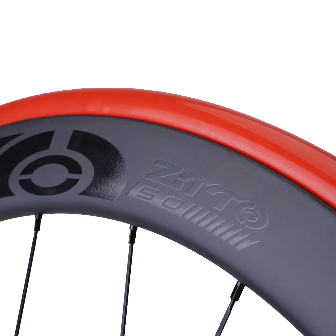 ZTTO Ultralight Bicycle Inner  – Mountain Biking Shoes recenzja i cena
