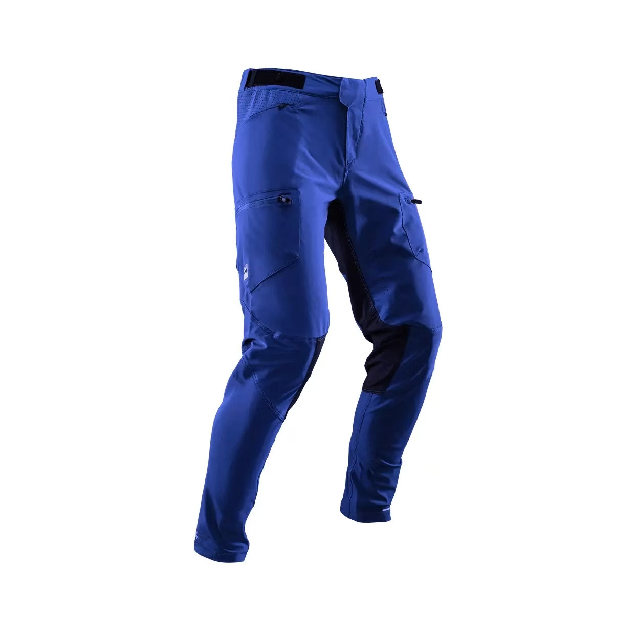 2026 FH Downhill MTB Pant Endu – Mountain Biking Videos recenzja i cena