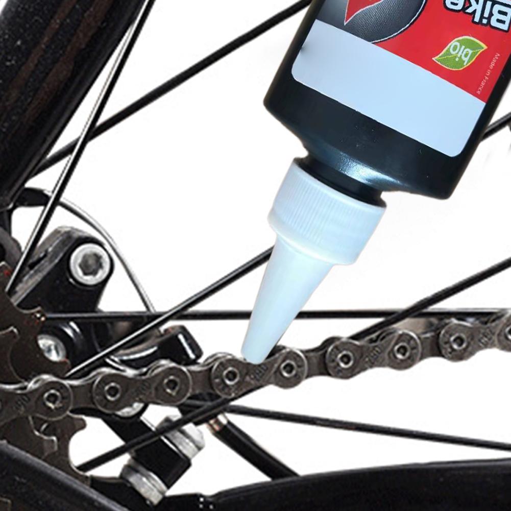 1/2/3pcs 125ml Bicycle Special – Mountain Biking Stuff recenzja i cena