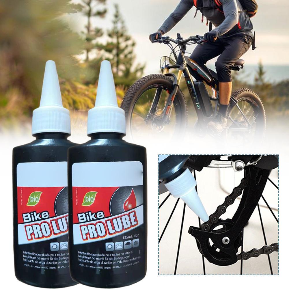 1/2/3pcs 125ml Bicycle Special – Mountain Biking Stuff recenzja i cena