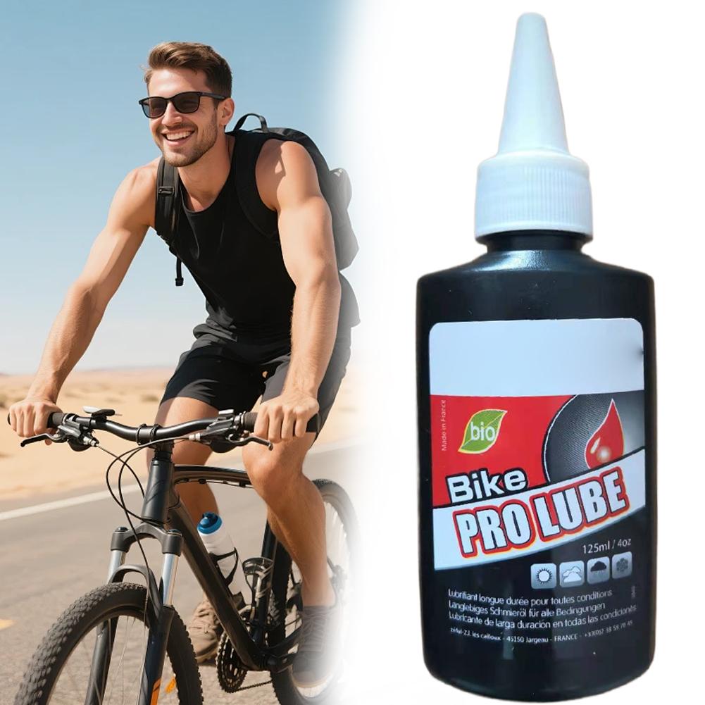 1/2/3pcs 125ml Bicycle Special – Mountain Biking Stuff recenzja i cena
