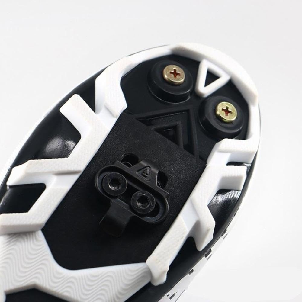 Compatible with SH51 SPD MTB C – Mountain Biking Stuff recenzja i cena